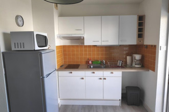  appartement balaruc-les-bains 34540