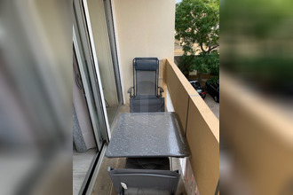  appartement balaruc-les-bains 34540