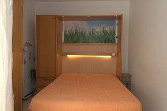  appartement balaruc-les-bains 34540