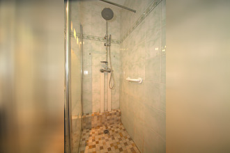  appartement balaruc-les-bains 34540