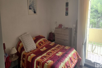  appartement balaruc-les-bains 34540