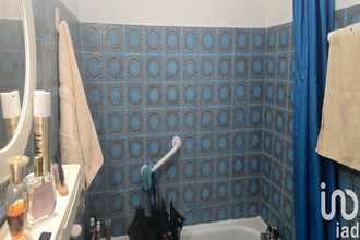  appartement balaruc-les-bains 34540