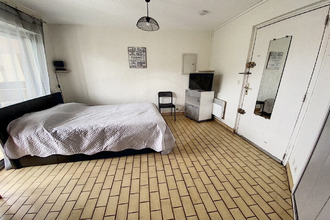  appartement balaruc-les-bains 34540