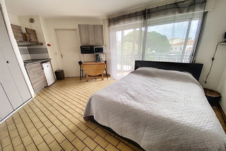  appartement balaruc-les-bains 34540