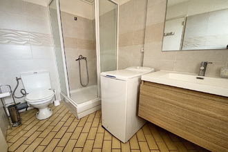  appartement balaruc-les-bains 34540