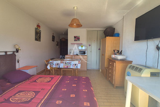  appartement balaruc-les-bains 34540