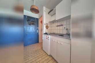  appartement balaruc-les-bains 34540