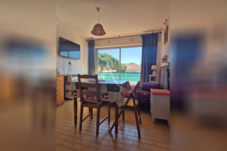  appartement balaruc-les-bains 34540