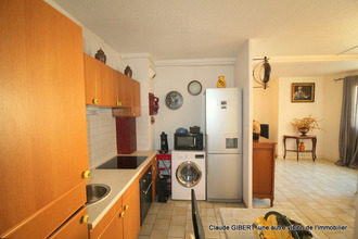  appartement balaruc-les-bains 34540