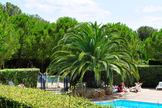  appartement balaruc-les-bains 34540