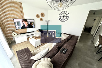  appartement balaruc-les-bains 34540