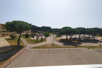  appartement balaruc-les-bains 34540