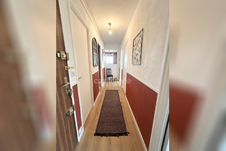  appartement balaruc-les-bains 34540