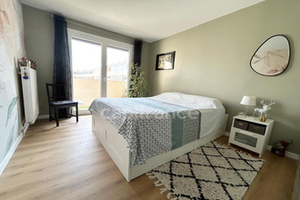  appartement balaruc-les-bains 34540