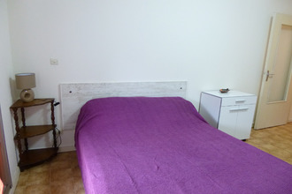  appartement balaruc-les-bains 34540