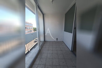  appartement balaruc-les-bains 34540