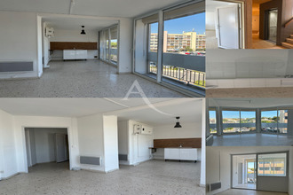  appartement balaruc-les-bains 34540