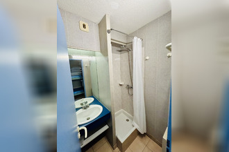  appartement balaruc-les-bains 34540