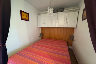  appartement balaruc-les-bains 34540