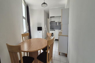  appartement balaruc-les-bains 34540
