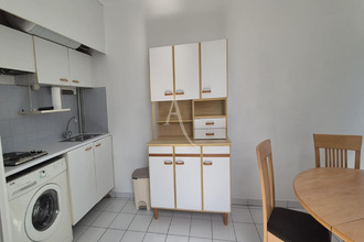  appartement balaruc-les-bains 34540