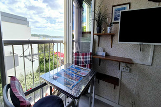  appartement balaruc-les-bains 34540