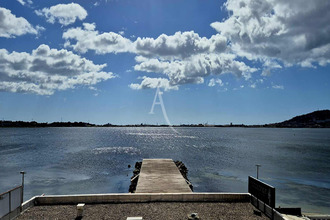  appartement balaruc-les-bains 34540