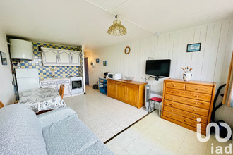  appartement balaruc-les-bains 34540