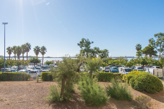  appartement balaruc-les-bains 34540