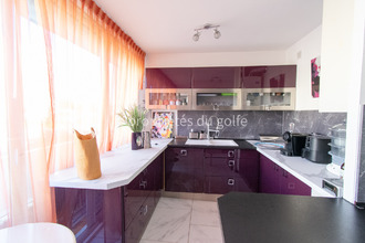  appartement balaruc-les-bains 34540