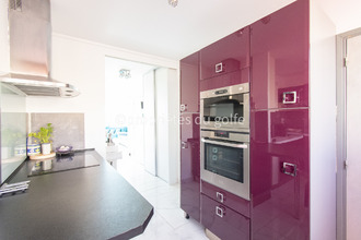  appartement balaruc-les-bains 34540