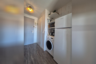  appartement balaruc-les-bains 34540