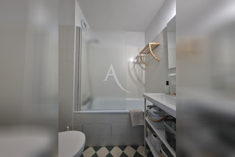  appartement balaruc-les-bains 34540