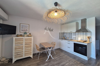  appartement balaruc-les-bains 34540