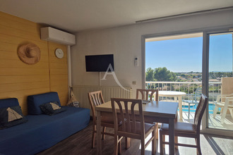  appartement balaruc-les-bains 34540