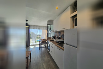  appartement balaruc-les-bains 34540