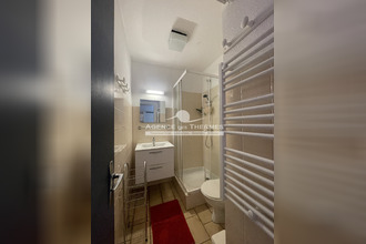  appartement balaruc-les-bains 34540