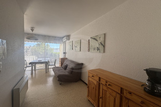  appartement balaruc-les-bains 34540