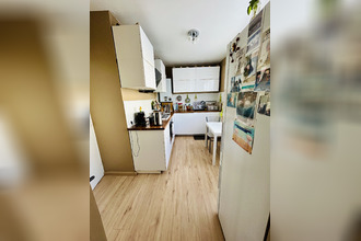  appartement balaruc-les-bains 34540