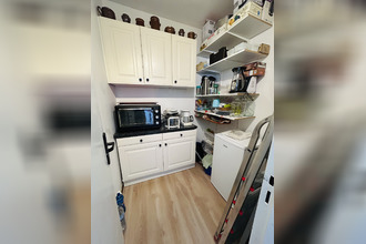  appartement balaruc-les-bains 34540