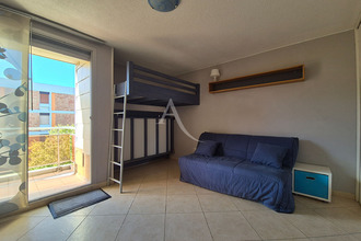  appartement balaruc-les-bains 34540