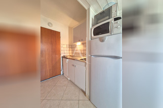  appartement balaruc-les-bains 34540