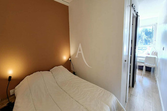  appartement balaruc-les-bains 34540