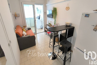  appartement balaruc-les-bains 34540