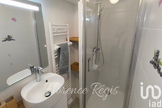  appartement balaruc-les-bains 34540