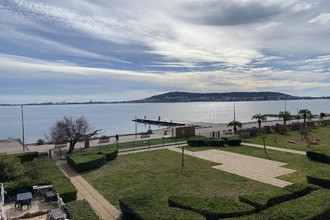  appartement balaruc-les-bains 34540