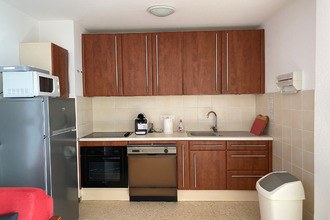  appartement balaruc-les-bains 34540