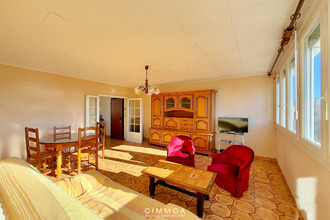  appartement balaruc-les-bains 34540