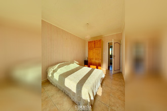  appartement balaruc-les-bains 34540