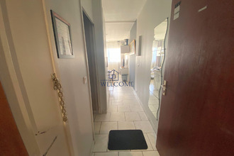  appartement balaruc-les-bains 34540